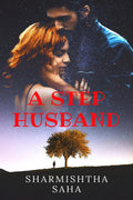 A Step Husband