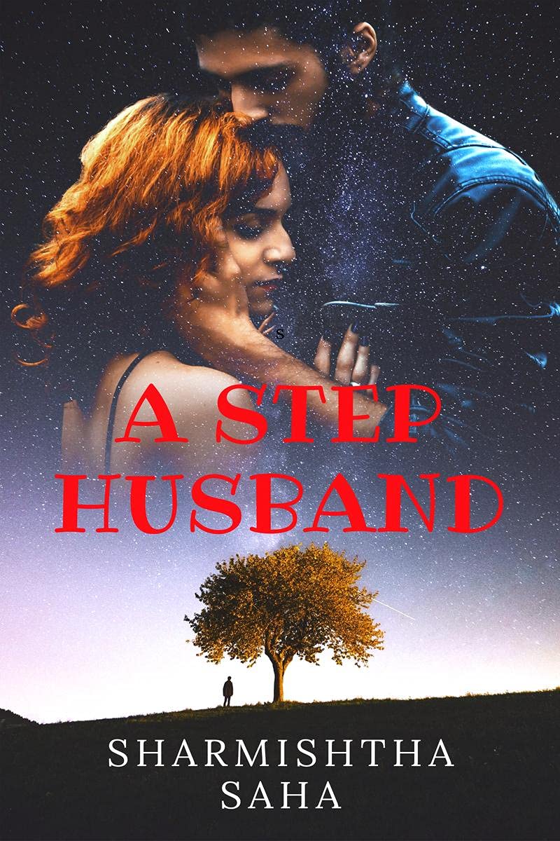 A Step Husband