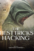 THE BEST TRICKS HACKING