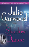 Shadow Dance: A Novel (BuchananRenard)