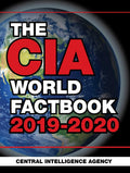 The CIA World Factbook 20192020