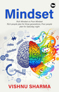 Mindset