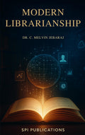 Modern Librarianship