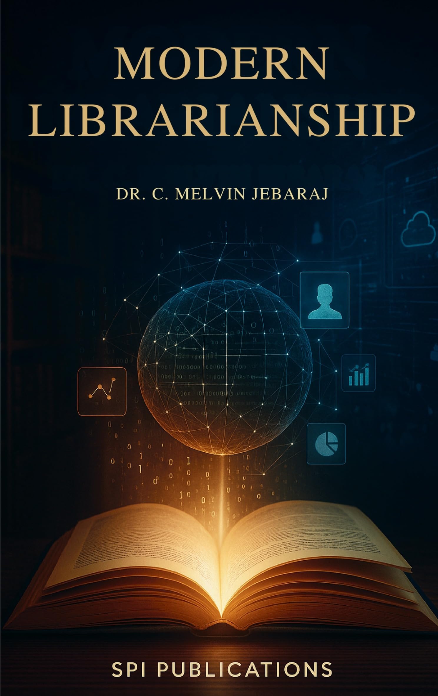 Modern Librarianship