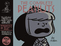 Complete Peanuts 19591960