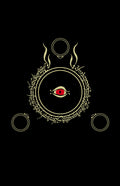 The Lord of the Rings