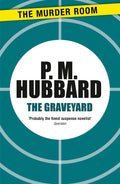 The Graveyard (Murder Room)