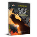 Banaras Meets Berlin | Loves Uncharted Journey: An IndoGerman Romance Defying Boundaries by Dr. Yojna Shah Jain
