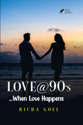Love @ 90S : When Love Happens