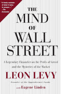 The Mind of Wall Street