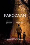 Farozaan