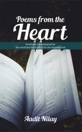 Poems from the Heart
