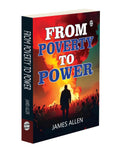 From Poverty to Power