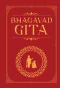 Bhagavad Gita: The Holy Text Of SelfAwareness And Enlightenment