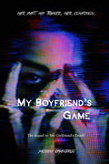 My BoyfriendS Game