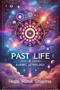 Past Life & Karmic Astrology /     :                    !