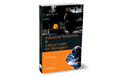Taxmanns Industrial Relations & Labour Law for Managers  Comprehensive studentoriented textbook in lucid language to underst