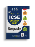 Together With ICSE Class 9 Geography