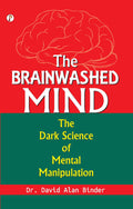 BRAINWASHED MIND