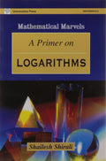 A Primer On Logarithms