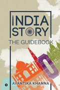 India Story : The Guidebook