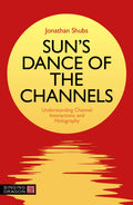 SunS Dance Of The Channels: Understanding Channel Interactions And Holography
