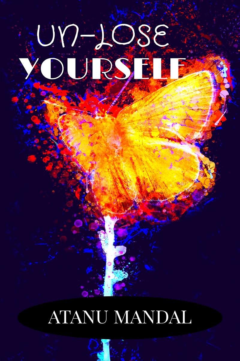 UnLose Yourself