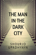 The Man in the Dark City: Beyond the shades of good and evil...