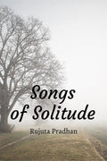 Songs of Solitude
