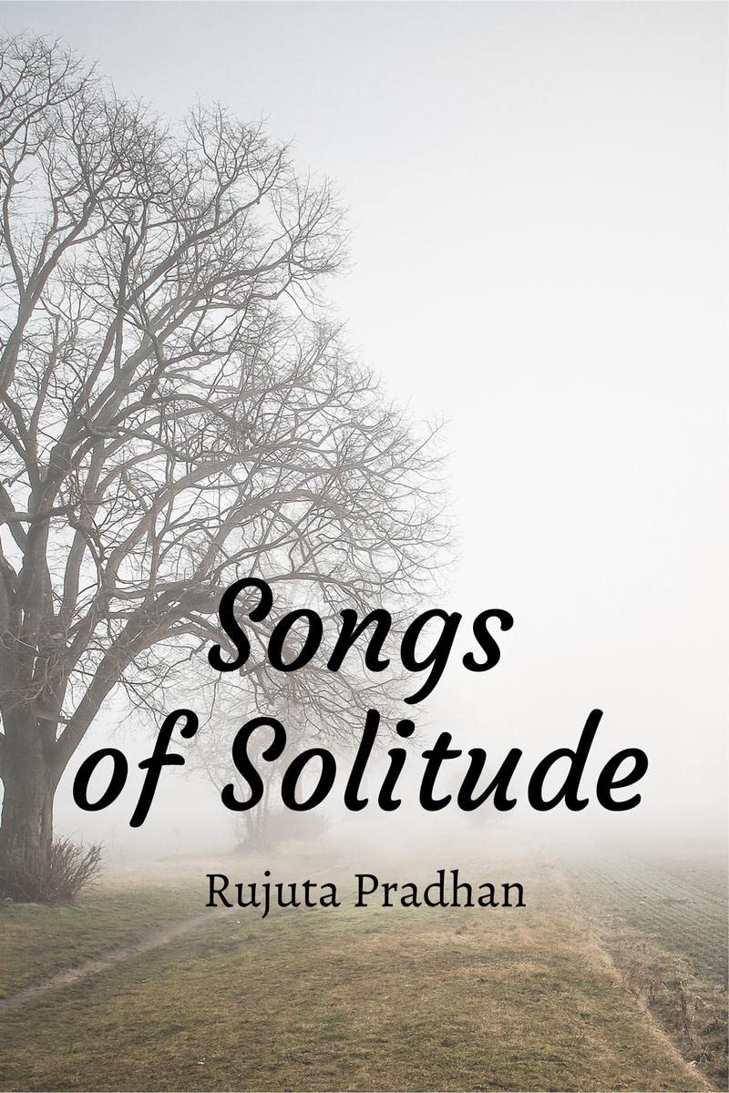 Songs of Solitude