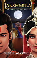 Lakshmila