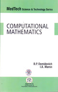 Computational Mathematics