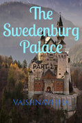 The Swedenburg palace