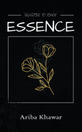 Essence