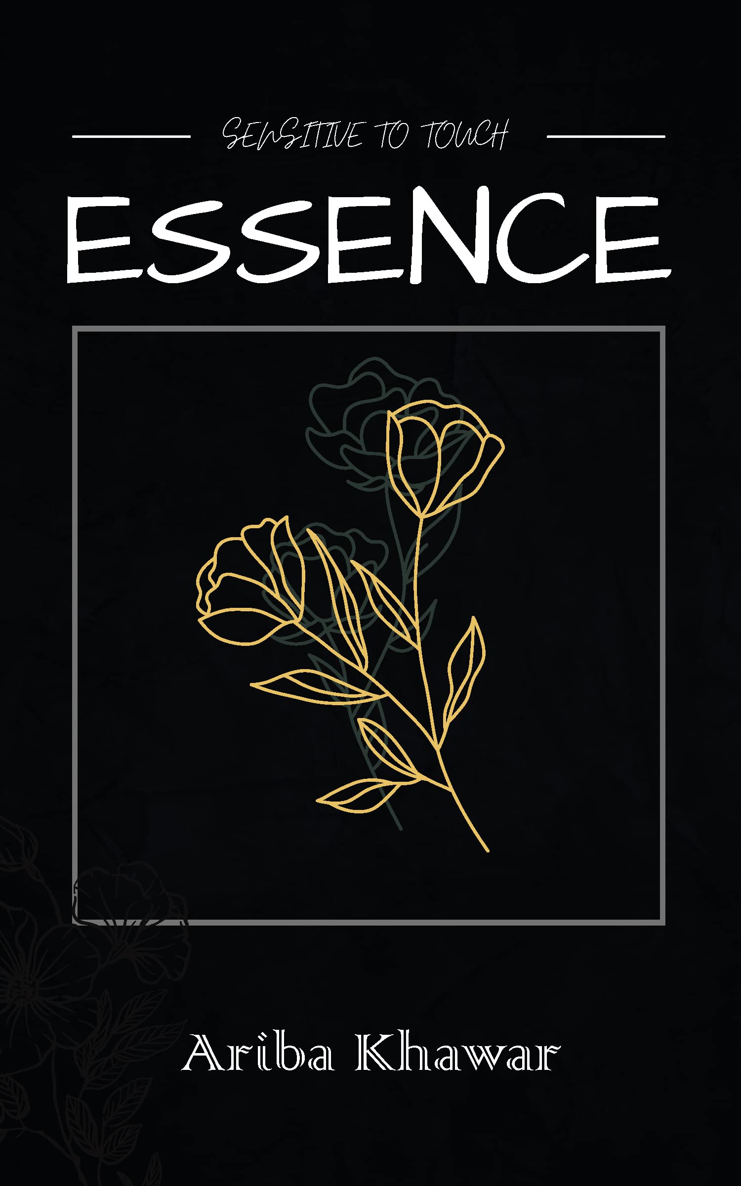 Essence
