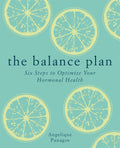 Balance Plan