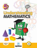 Understanding Maths Class 52017