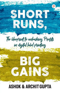 Short Runs Big Gains | Digital Label Printing Market Size