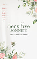Sensitive sonnets