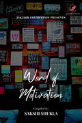Word Of Motivation