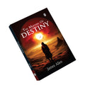 The Mastery of Destiny (Paperback) : Unlocking human potential, timeless inspiration for success, wisdom of selfmastery, journ