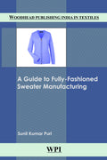GUID TO FULLY FASHIONED