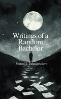 Writings of a Random Bachelor