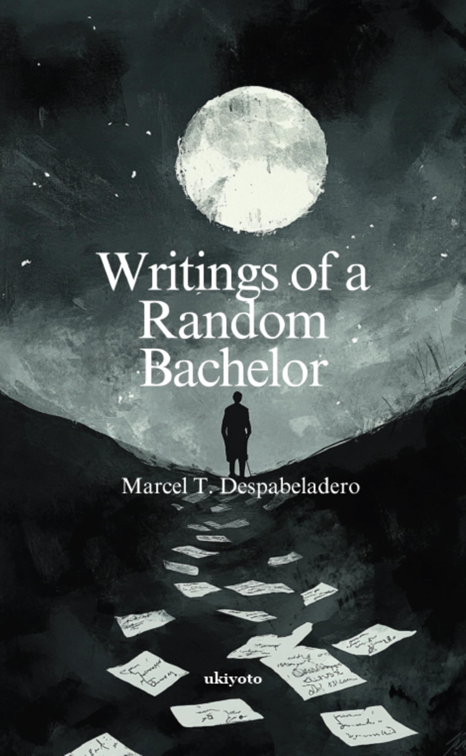 Writings of a Random Bachelor