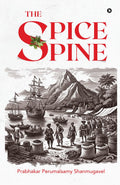 The Spice Spine