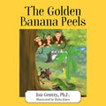 The Golden Banana Peels