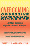 Overcoming Obsessive Compulsive D