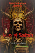 Laws Of Satan