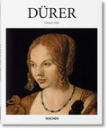 Albrecht Drer 14711528: The Genius of the German Renaissance