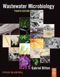 Wastewater Microbiology 4Ed (Pb 2018)